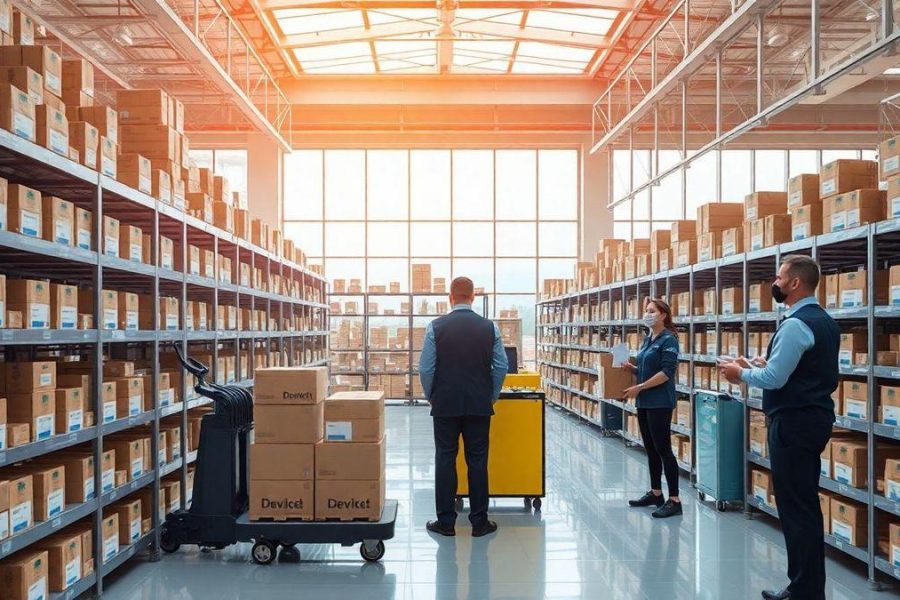 descubra-os-segredos-da-logistica-eficiente