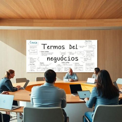 descubra-os-termos-essenciais-de-business-english