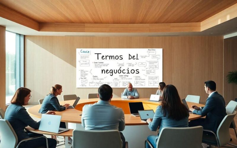 descubra-os-termos-essenciais-de-business-english