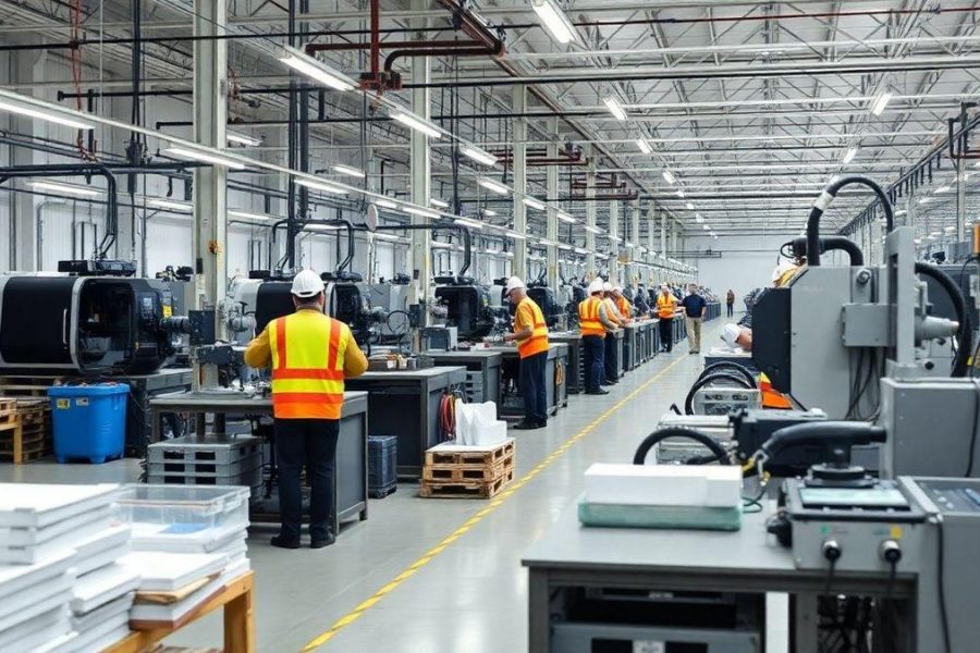 frases-essenciais-em-produtos-e-manufatura