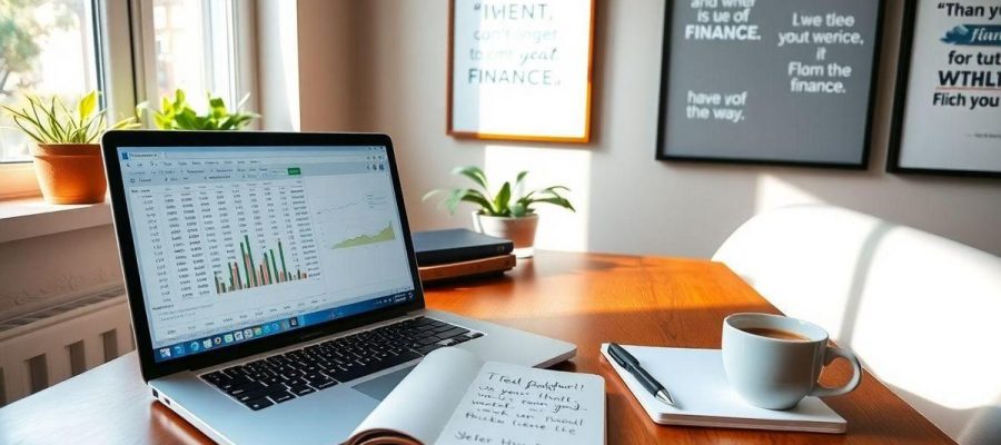 frases-financeiras-que-voce-precisa-saber